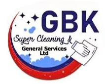 GBK Super Cleaning